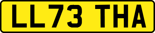 LL73THA