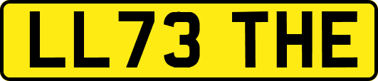 LL73THE