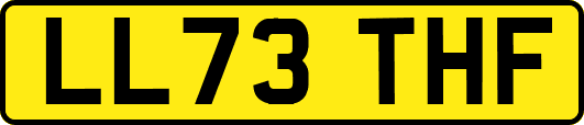 LL73THF