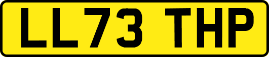 LL73THP