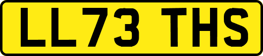 LL73THS