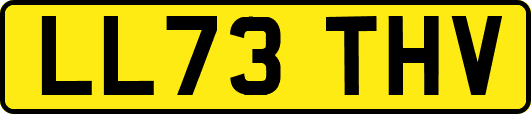LL73THV