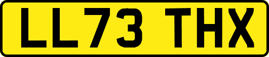 LL73THX
