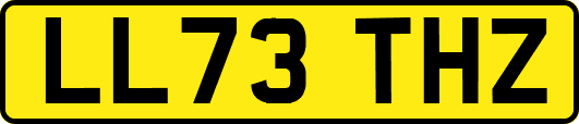 LL73THZ