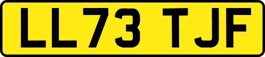 LL73TJF