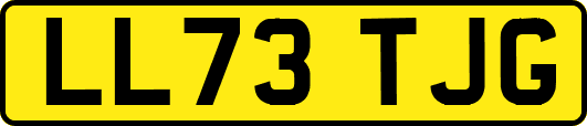 LL73TJG