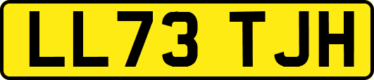 LL73TJH