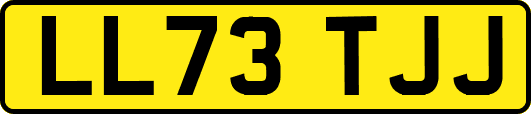 LL73TJJ