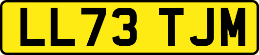 LL73TJM