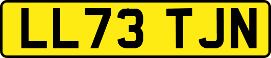 LL73TJN