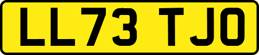 LL73TJO