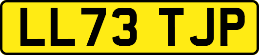 LL73TJP