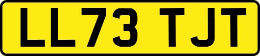 LL73TJT