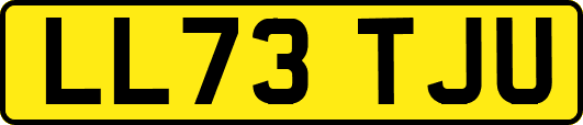 LL73TJU