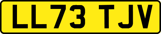 LL73TJV
