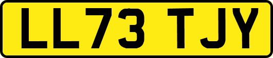 LL73TJY