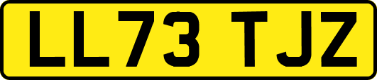 LL73TJZ