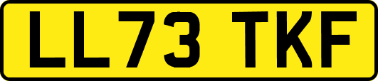 LL73TKF