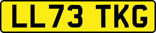 LL73TKG