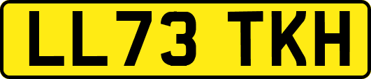 LL73TKH