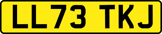LL73TKJ