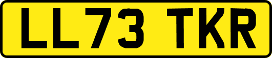 LL73TKR
