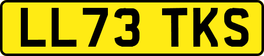 LL73TKS