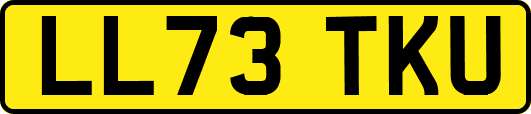 LL73TKU