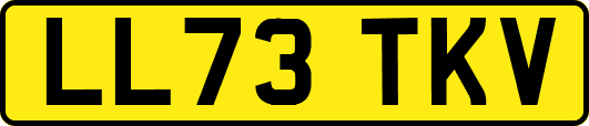 LL73TKV