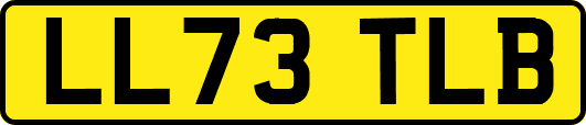 LL73TLB