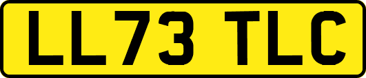 LL73TLC