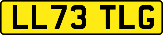 LL73TLG