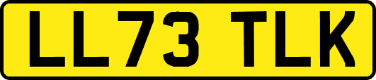 LL73TLK