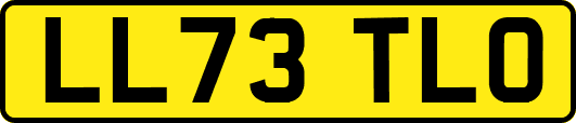 LL73TLO