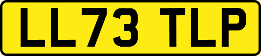 LL73TLP