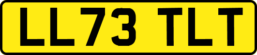 LL73TLT