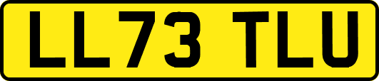 LL73TLU