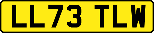 LL73TLW