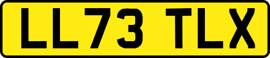 LL73TLX