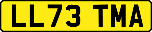 LL73TMA