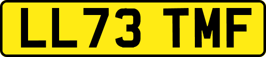 LL73TMF
