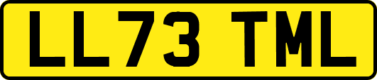 LL73TML