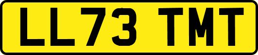 LL73TMT