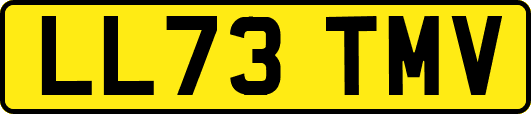 LL73TMV