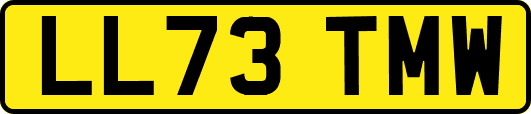 LL73TMW