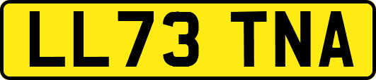 LL73TNA