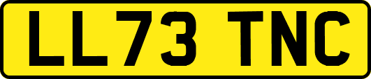 LL73TNC