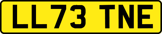 LL73TNE