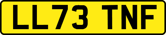 LL73TNF
