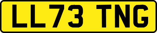LL73TNG
